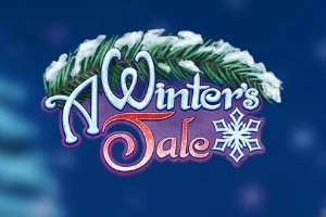 A Winters Tale