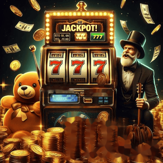 Ofertas e recompensas da POPCEU em catálogo visual.