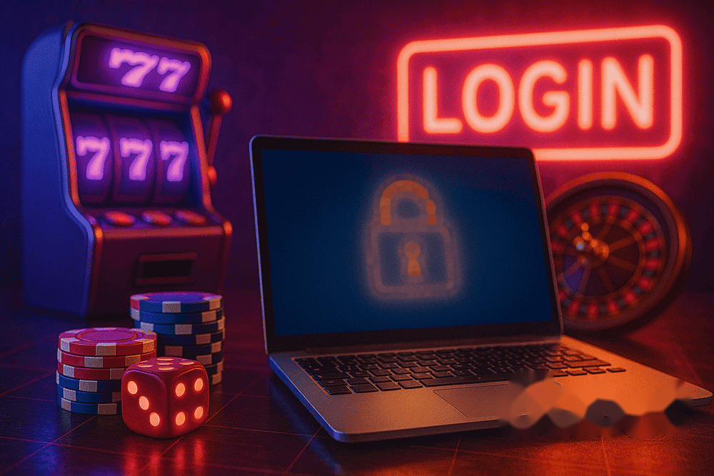 POPCEU promoção de cadastro com bônus de até R$ 1.000