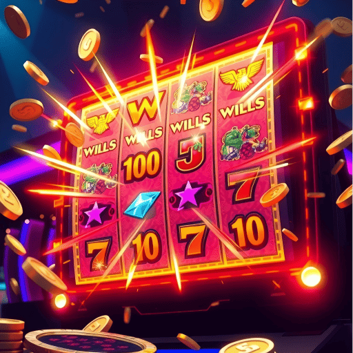 POPCEU Loteria com Mega-Sena e outras modalidades