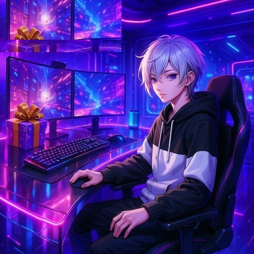 Imagem promocional da POPCEU mostrando a plataforma e suas vantagens