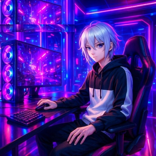Imagem promocional da POPCEU mostrando a plataforma e suas vantagens