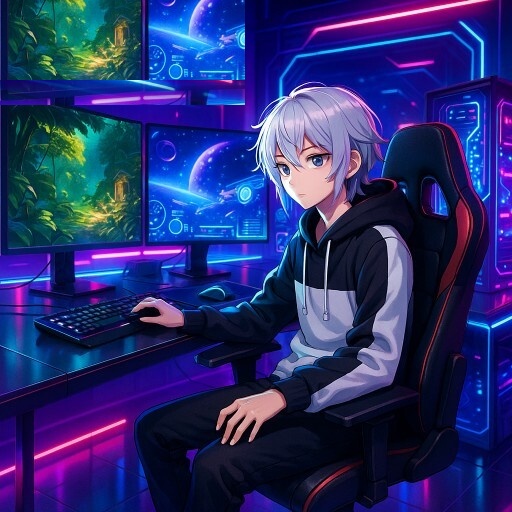 Imagem promocional da POPCEU mostrando a plataforma e suas vantagens