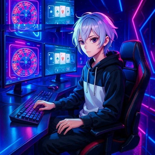 Imagem promocional da POPCEU mostrando a plataforma e suas vantagens