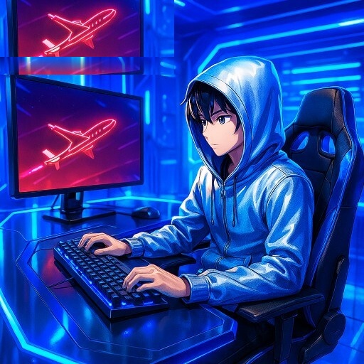 Imagem promocional da POPCEU mostrando a plataforma e suas vantagens