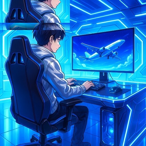 Imagem promocional da POPCEU mostrando a plataforma e suas vantagens