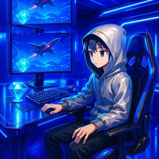 Imagem promocional da POPCEU mostrando a plataforma e suas vantagens