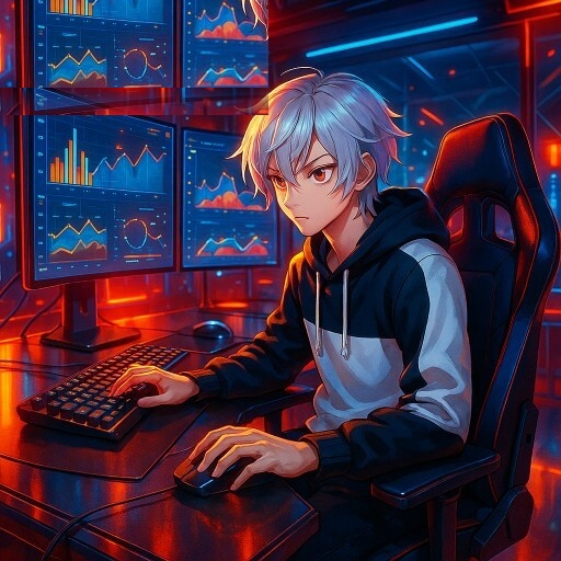 Imagem promocional da POPCEU mostrando a plataforma e suas vantagens