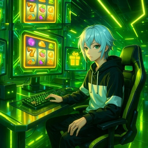 Imagem promocional da POPCEU mostrando a plataforma e suas vantagens