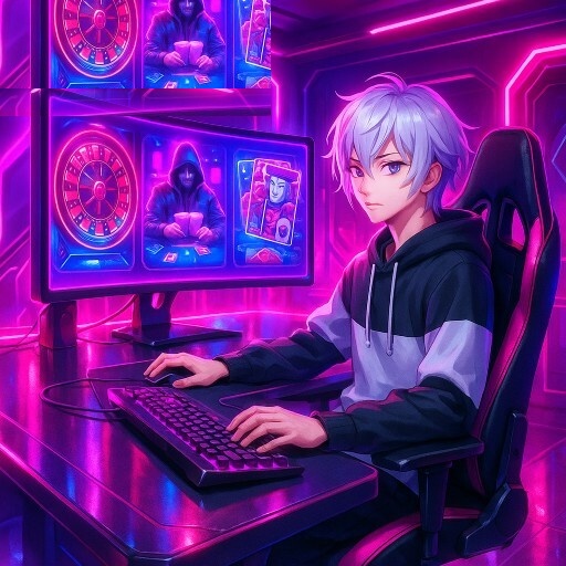Imagem promocional da POPCEU mostrando a plataforma e suas vantagens