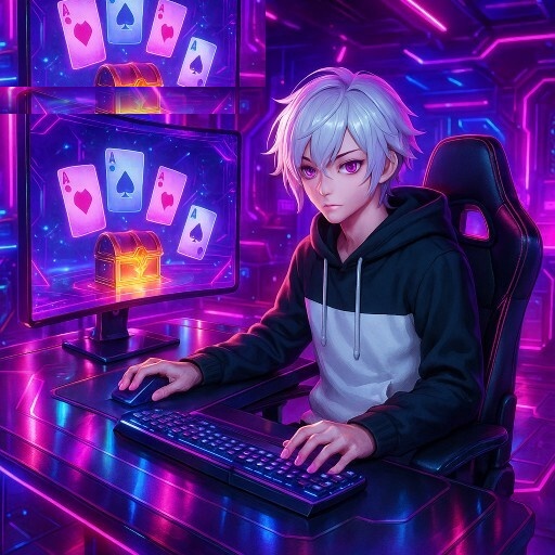 Imagem promocional da POPCEU mostrando a plataforma e suas vantagens