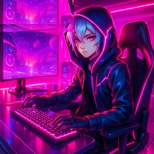 Imagem promocional da POPCEU mostrando a plataforma e suas vantagens