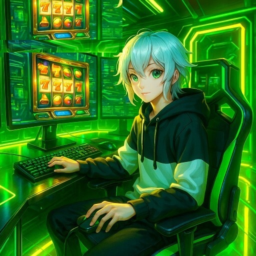Imagem promocional da POPCEU mostrando a plataforma e suas vantagens