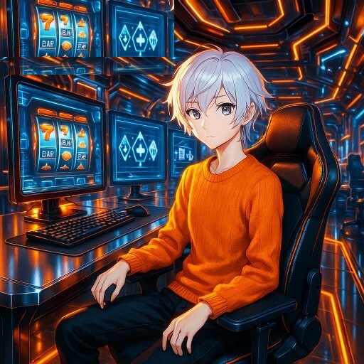 Imagem promocional da POPCEU mostrando a plataforma e suas vantagens