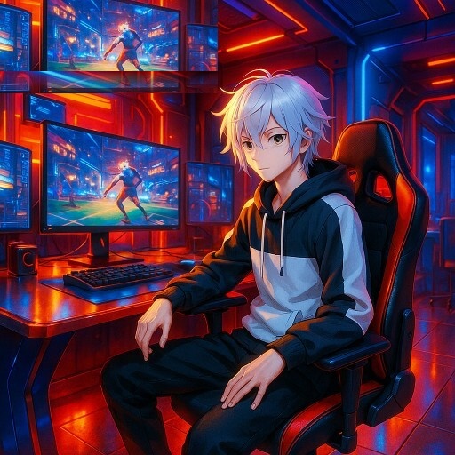 Imagem promocional da POPCEU mostrando a plataforma e suas vantagens