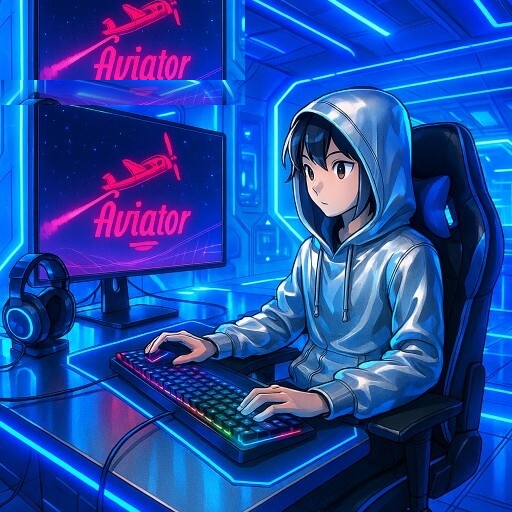 Imagem promocional da POPCEU mostrando a plataforma e suas vantagens